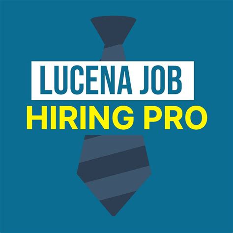 job hiring lucena|Find job openings in Lucena .